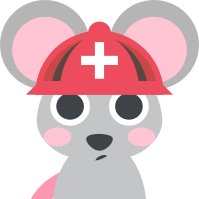 Dr Mouse chat bot