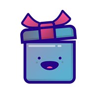 Gifty chat bot