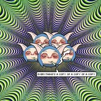 Hội thanh niên mê game nhưng không nghiện chat bot