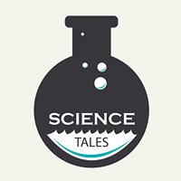 Science Tales chat bot