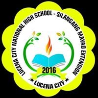 Silangang Mayao Extension chat bot