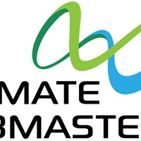 The Ultimate Webmaster Malaysia & JV Partners chat bot