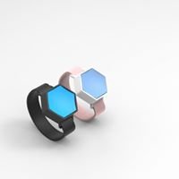 Toucan chat bot