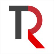 TriniRewards chat bot