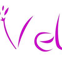 Vel Myanmar chat bot