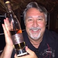 Bob Schick chat bot