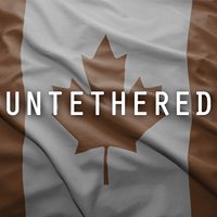 Canada Untethered chat bot
