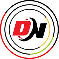 Digital Nepal chat bot