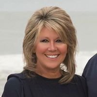 Ocean Pines & Ocean City Beach Homes - Donna Lewis Stiles chat bot