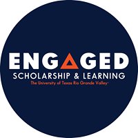 Engaged Scholarship and Learning at UTRGV chat bot