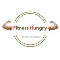 Fitness Hungry chat bot
