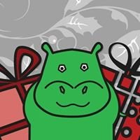 Gift Haul Bot chat bot