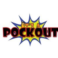 Itsapockout chat bot