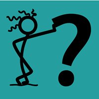 GK & GS for competative exams chat bot