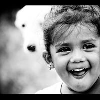 Make India Smile Foundation chat bot