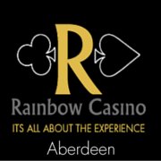 Rainbow Casino Aberdeen chat bot