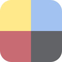 Square Run chat bot