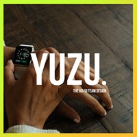 Yuzu chat bot