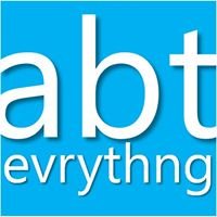 Abtevrythng chat bot