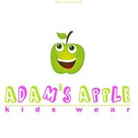 Adam's Apple chat bot