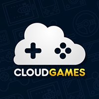 Cloud Games chat bot
