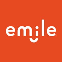 Emile chat bot