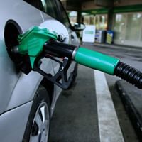 FuelDrop - On Demand Fuel chat bot