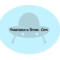 Insuranceadrone.com chat bot
