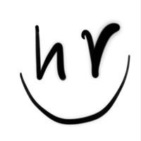 Joined.today chat bot