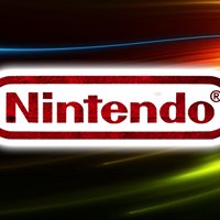 Nintendo_News chat bot