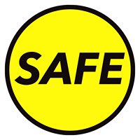 SAFE Emergency Bot chat bot