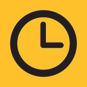 Sans Timesheet chat bot