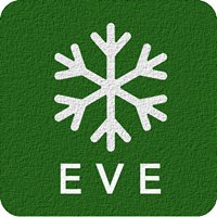 Quick Cards chat bot