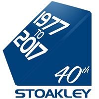 Stoakley-Stewart Consultants Ltd. chat bot