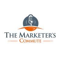 The Marketer's Commute chat bot