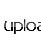 Uploaded Premium Link Generator chat bot