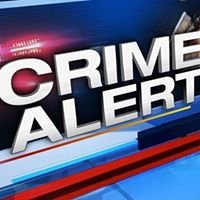 Western Cape Crime Alerts Network chat bot