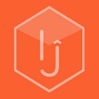 ApiJam EU chat bot