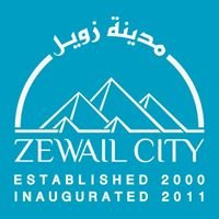 Zewail City of Science and Technology chat bot