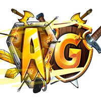 AGCraft Network chat bot