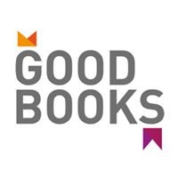 Good Books chat bot