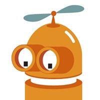 Centrigo chat bot