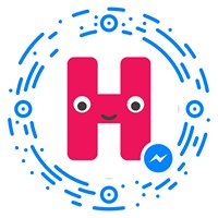 Huddle Media chat bot