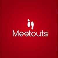 Meetouts chat bot