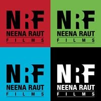 Neena Raut Entertainment chat bot