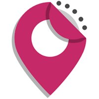 TapDiscover chat bot