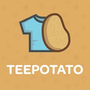 Teepotato chat bot