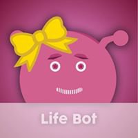 Ana chat bot