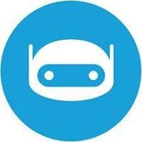 Ari Bot chat bot