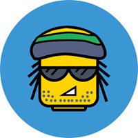 Dude - The Chill Out Bot chat bot
